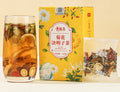 Chrysanthemum Cassia Tea