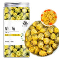 Premium Chrysanthemum Buds